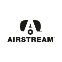 airstream logo