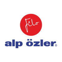 alp özler