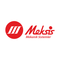 meksis logo