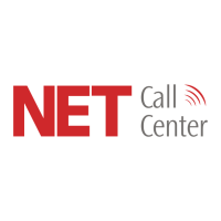 netcall center