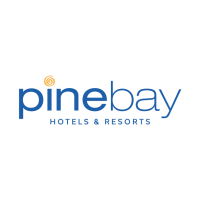 pinebay