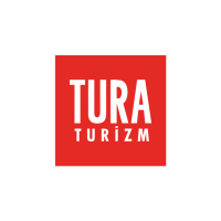 tura turizm