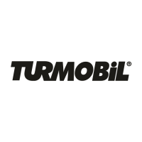 turmobil