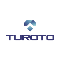 turoto